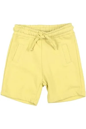 U+É PARTES DE ABAJO - Pantalones cortos y bermudas