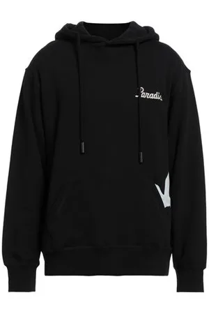 3.Paradis CAMISETAS Y TOPS - Sudaderas