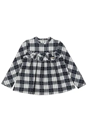 Le Bebé Enfant CAMISETAS Y TOPS - Tops