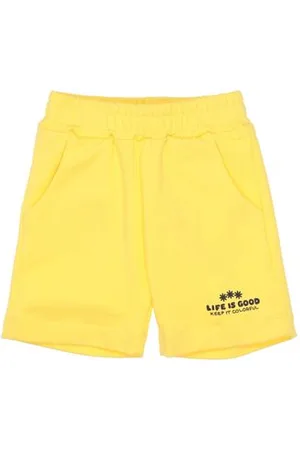Manuel Ritz PARTES DE ABAJO - Pantalones cortos y bermudas