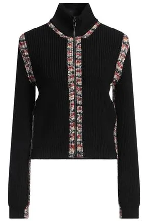 Missoni PRENDAS DE PUNTO - Cárdigans