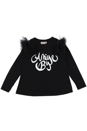 ANIYE BY CAMISETAS Y TOPS - Camisetas