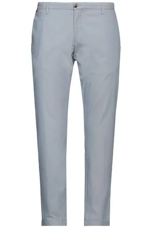 At.p.Co PARTES DE ABAJO - Pantalones