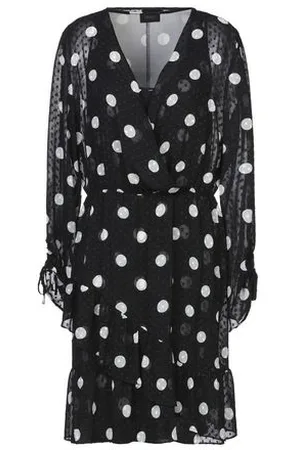 Liu Jo VESTIDOS - Vestidos midi
