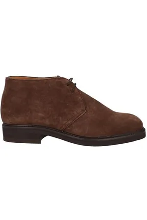 Berwick 1707 CALZADO - Botines de caña alta