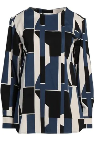 Marimekko CAMISETAS Y TOPS - Tops