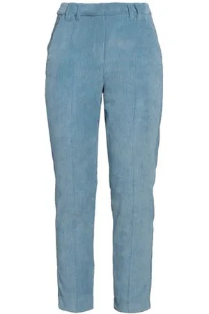 I BLUES PARTES DE ABAJO - Pantalones