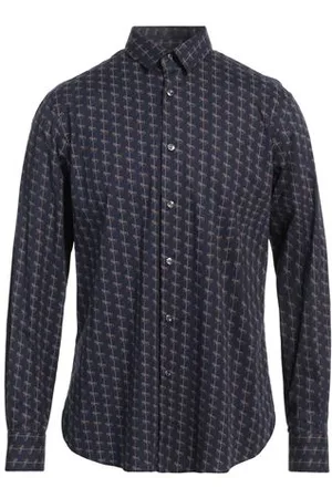 Pal Zileri CAMISETAS Y TOPS - Camisas