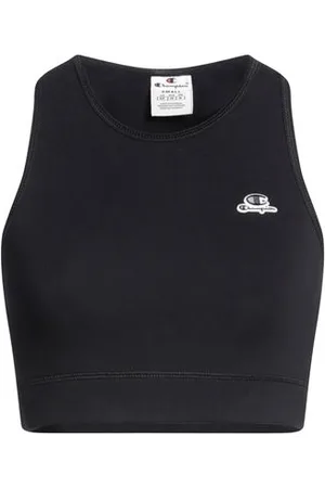 Champion CAMISETAS Y TOPS - Tops