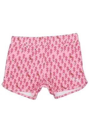 Gardner and The Gang PARTES DE ABAJO - Pantalones cortos y bermudas