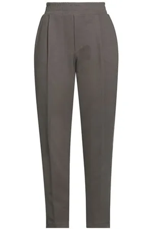 CLIPS PARTES DE ABAJO - Pantalones