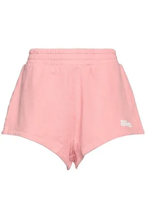 Reina Olga PARTES DE ABAJO - Pantalones cortos y bermudas