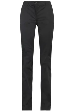 PT Torino PARTES DE ABAJO - Pantalones