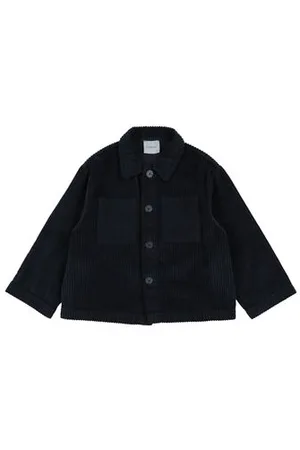 LE PETIT COCO CAMISETAS Y TOPS - Camisas