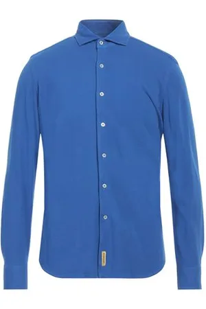 B.D.BAGGIES CAMISETAS Y TOPS - Camisas
