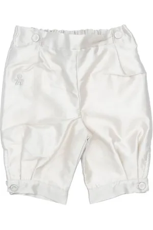 Le Bebé Enfant PARTES DE ABAJO - Pantalones cortos y bermudas