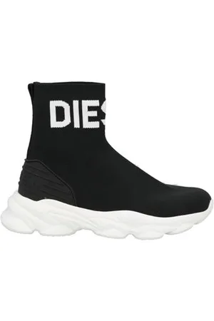 Diesel CALZADO - Sneakers