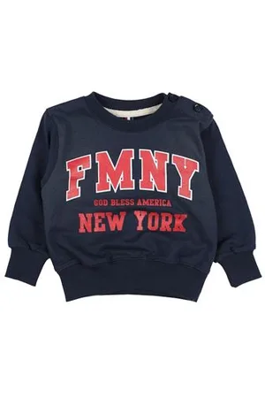 Fred Mello CAMISETAS Y TOPS - Sudaderas