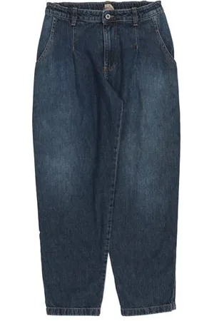 Dixie PARTES DE ABAJO - Pantalones vaqueros