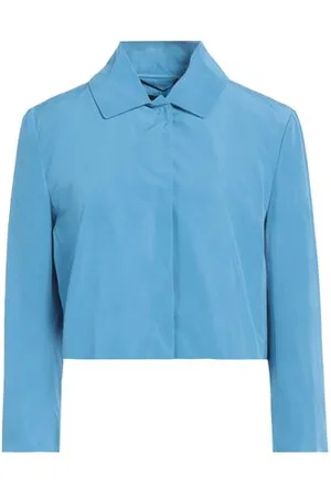 Max Mara ROPA DE ABRIGO - Chaquetas y cazadoras