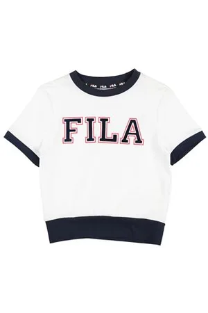 Fila CAMISETAS Y TOPS - Camisetas
