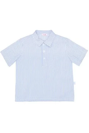 Il gufo CAMISETAS Y TOPS - Camisas