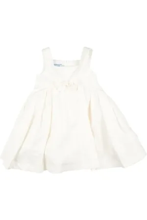 Mimisol VESTIDOS - Vestidos para niña