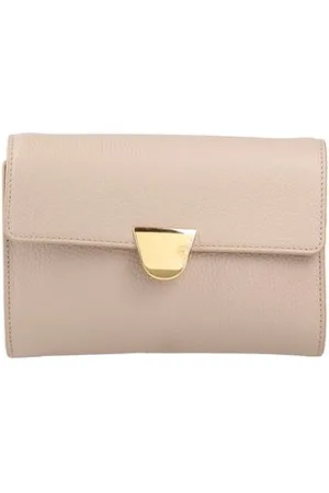 Coccinelle BOLSOS - Bolsos de mano