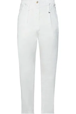 Dixie PARTES DE ABAJO - Pantalones