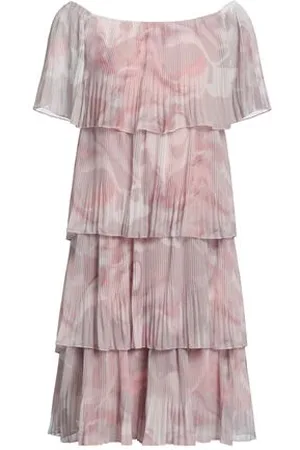 Frank Lyman VESTIDOS - Minivestidos