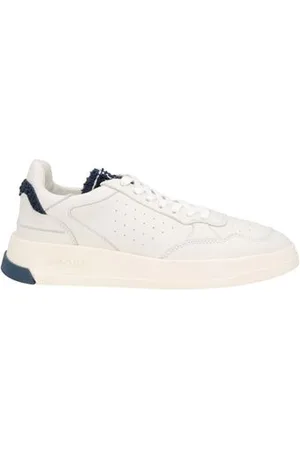 Ghoud CALZADO - Sneakers