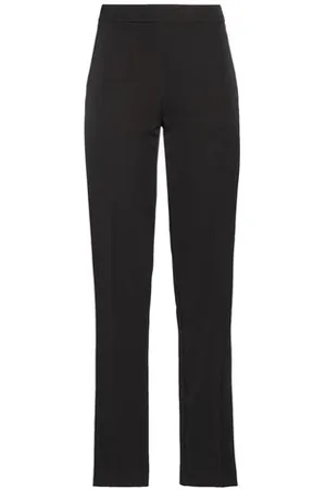 CLIPS PARTES DE ABAJO - Pantalones