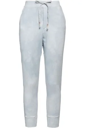 Masons PARTES DE ABAJO - Pantalones