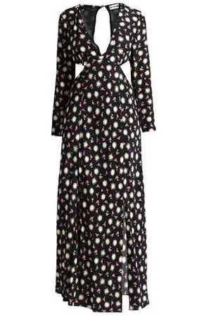 RIXO London VESTIDOS - Vestidos largos