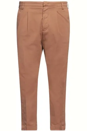 Entre Amis PARTES DE ABAJO - Pantalones