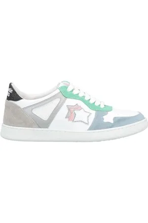 Atlantic Stars CALZADO - Sneakers
