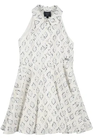 FAY VESTIDOS - Vestidos para niña