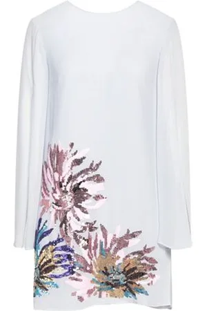 Guess VESTIDOS - Minivestidos