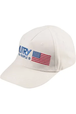 Autry COMPLEMENTOS - Sombreros