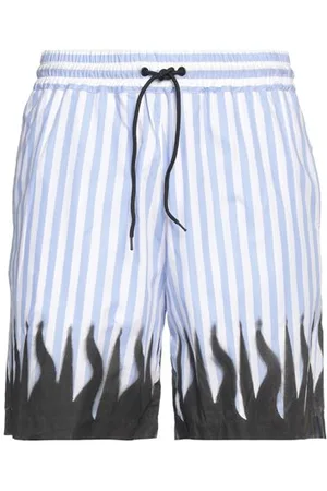IHS PARTES DE ABAJO - Pantalones cortos y bermudas