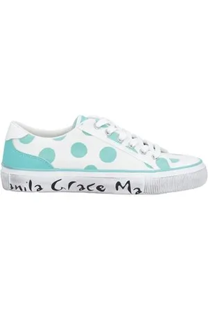 Manila Grace CALZADO - Sneakers