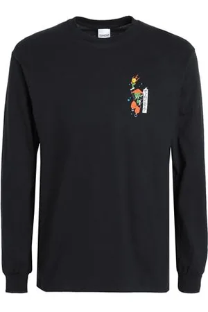 Rip N Dip CAMISETAS Y TOPS - Camisetas