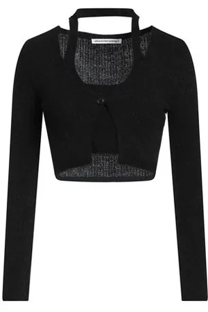 Alexander Wang PRENDAS DE PUNTO - Cárdigans