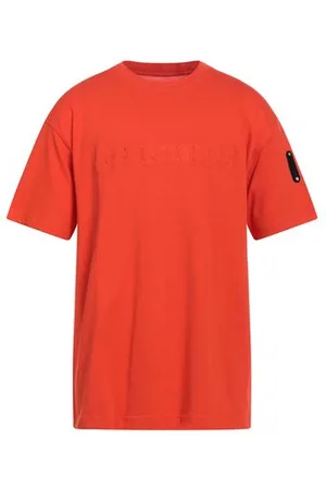 A-cold-wall* CAMISETAS Y TOPS - Camisetas