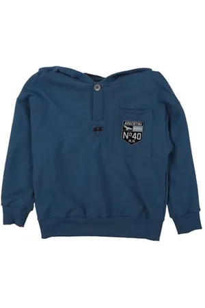 La Martina CAMISETAS Y TOPS - Sudaderas