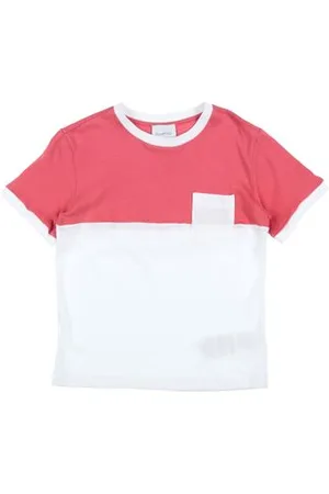 LE PETIT COCO CAMISETAS Y TOPS - Camisetas