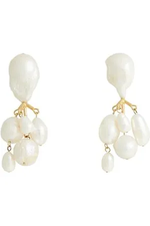 Jil Sander JOYAS y RELOJES - Pendientes