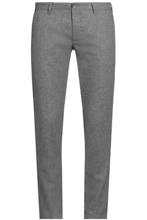 At.p.Co PARTES DE ABAJO - Pantalones