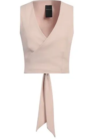 MARC ELLIS CAMISETAS Y TOPS - Tops