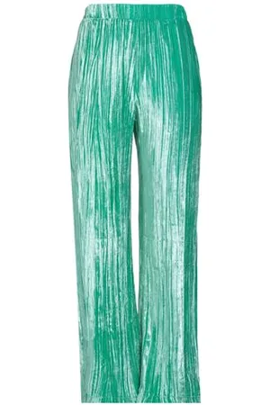 SLEEP NO MORE PARTES DE ABAJO - Pantalones